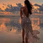 Frankielin Naara Naara - @frankielinnaaradelazaro - Instagram