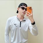 Lâm Bửu Thiên - @frankie_lin113 - Instagram