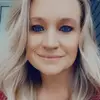 user9570683082925 - @frankielinn - TikTok
