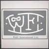 W&F International (HK) Ltd - @frankielin2024 - TikTok