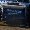 Frank Malone - @frank.malone4 - TikTok