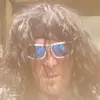 Frank Malone - @frankmalone47 - TikTok