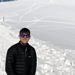 Frank Malone - @frank_malone - Instagram