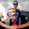 Frank Malone - @frank.malone53 - TikTok