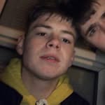 Frank Malone - @frank.malone - Instagram