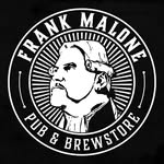 Frank Malone Pub & Brewstore Napoli - @frankmalonepub - Instagram