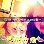 @frankie.malone_ - Instagram