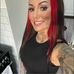 Frankie Jade Bird - Facebook