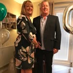 Frankie Malone - @fmalone40 - Instagram