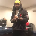 Frankie malone - @frankhancock817 - Instagram
