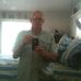 Frankie Malone - Facebook