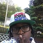 Frankie Malone - @frankieshahid - Instagram