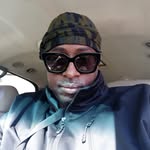 Frankie Malone - @fmc8020 - Instagram