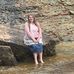 Frankie Malone - Facebook