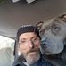 Frankie Malone - Facebook