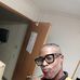 Frankie Malone - Facebook