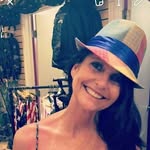 Frankie Malone - @fmalone0000 - Instagram