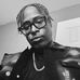 Frankie Malone - Facebook