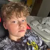Frankie Malone - @trybeatme0 - TikTok