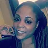FRankiee Malone - @frankieemalone - TikTok