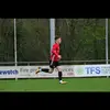 frankiemaloney0 - @frankiemaloney0 - TikTok