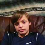 frankie - @frankie_mann_5727 - Instagram