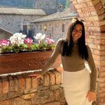 Frankie Manniello - @frankiemanniello - Instagram