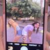 frankie_holland1 - @frankie.mann - TikTok