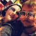 Frankie Mann - Facebook