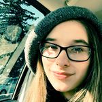 Frankie Mann - @frankie_sings_for_life - Instagram