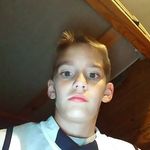 Frankie Mann - @frankie.mann.3762 - Instagram