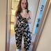 Frankie Mann - Facebook