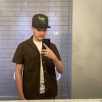 Frankie Mann - @frankiemann_ - Instagram