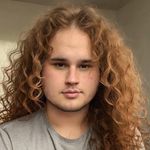 Frankie Mann - @frankiemann10 - Instagram