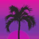 Frankie Mann - @california_girl_15 - Instagram