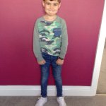 Frankie Mann - @frankiemann__ - Instagram