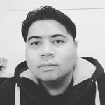 Frankie Mann - @frankie_man_34 - Instagram