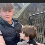 Frankie Mann - @fmann06 - Instagram