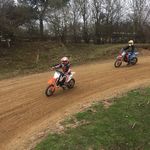 Frankie Mann - @mann.frankie - Instagram