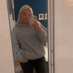Frankie Manners - @frankiemannersxo - Instagram