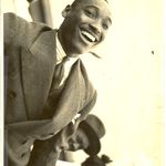 Frankie Manning Foundation - @frankiemanningfoundation - Instagram