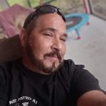 Frankie Mannino - @mannino.frankie - Instagram