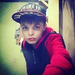 frankiemann 6785 - @frankie_mann_6785 - Instagram
