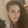 Frances McDowell - @francesmcdowell7 - TikTok