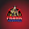 Frank McDowell - @frankmcdowell0 - TikTok