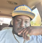 Frank McDowell - Facebook
