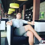 Frankie McDowell - @mickeyfrank_ - Instagram