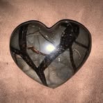 Frankie McDowell - Facebook