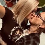 Frankie McDowell - Facebook