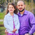 Frankie Mcdowell - @nasty135 - Instagram